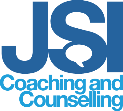 JSI Coaching and Counselling